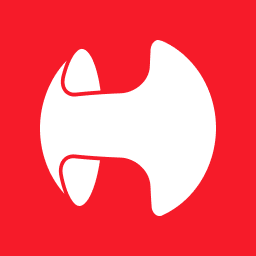 Havells India logo